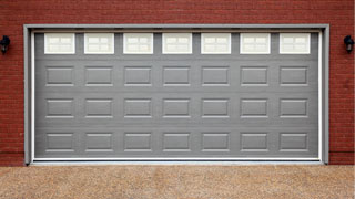 Garage Door Repair at Valleycreek Mesquite, Texas